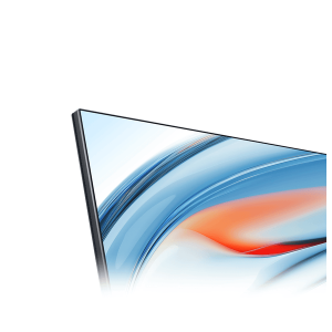 Xiaomi Monitor A27i 2026, imagem 2