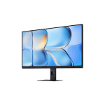 Xiaomi Monitor A27i 2026