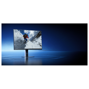 Xiaomi Gaming Monitor G27i 2026, imagem 2