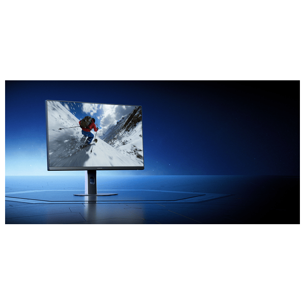 Xiaomi Gaming Monitor G27i 2026, imagem 2