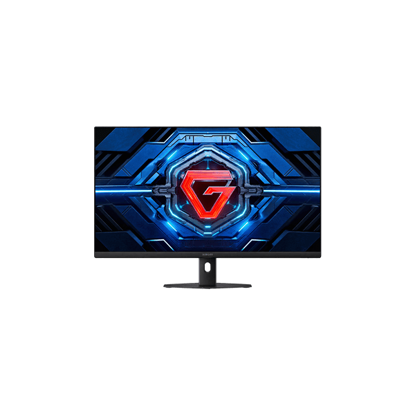 Xiaomi Gaming Monitor G27i 2026