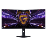 Xiaomi Curved Gaming Monitor G34WQi 2026