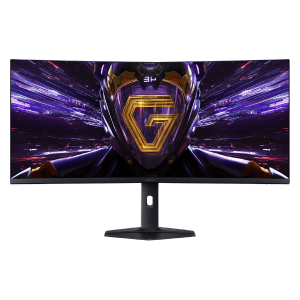 Xiaomi Curved Gaming Monitor G34WQi 2026