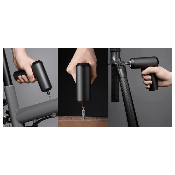 Xiaomi Mi Cordless Screwdriver, imagem 3