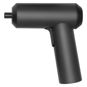 Xiaomi Mi Cordless Screwdriver
