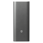Xiaomi Mi Precision Screwdriver Kit