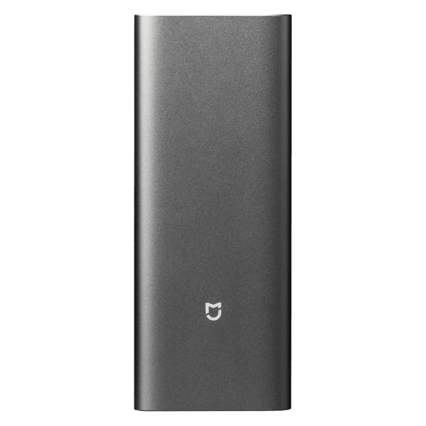 Xiaomi Mi Precision Screwdriver Kit Xiaomi Mi Precision Screwdriver Kit