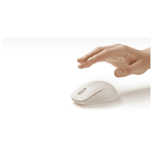 Xiaomi Dual-Mode Wireless Mouse 2, imagem 2
