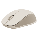 Xiaomi Dual-Mode Wireless Mouse 2