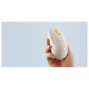 Xiaomi Wireless Mouse 3, imagem 2