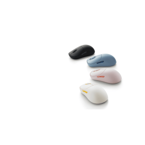 Xiaomi Wireless Mouse 3, imagem 3