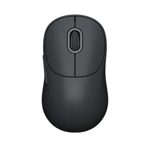 Xiaomi Wireless Mouse 3