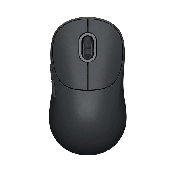 Xiaomi Wireless Mouse 3