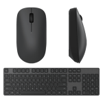 Xiaomi Wireless Keyboard and Mouse Combo