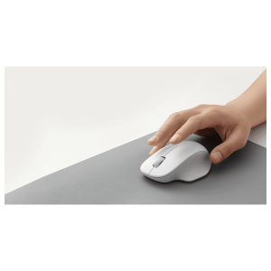 Xiaomi Wireless Mouse Comfort Edition, imagem 2
