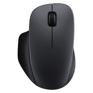 Xiaomi Wireless Mouse Comfort Edition