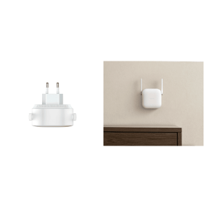 Xiaomi WiFi Range Extender N300, imagem 3