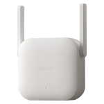 Xiaomi WiFi Range Extender N300
