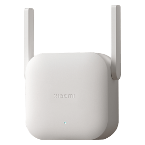 Xiaomi WiFi Range Extender N300