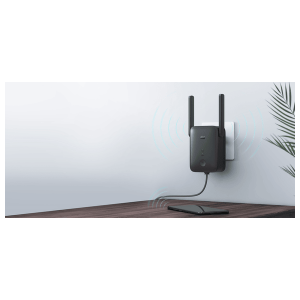 Xiaomi Mi WiFi Range Extender AC1200, imagem 2