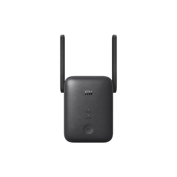 Xiaomi Mi WiFi Range Extender AC1200
