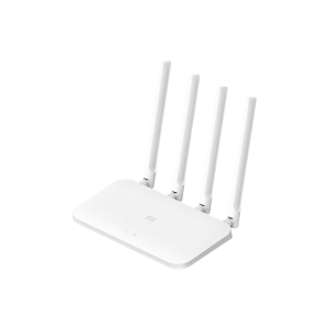 Xiaomi Mi Router 4A, Branco