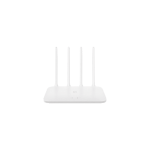 Xiaomi Mi Router 4C, Branco