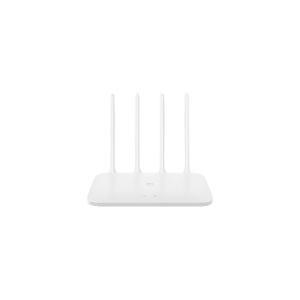 Xiaomi Mi Router 4C, Branco