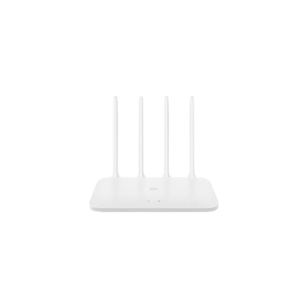 Xiaomi Mi Router 4C, Branco