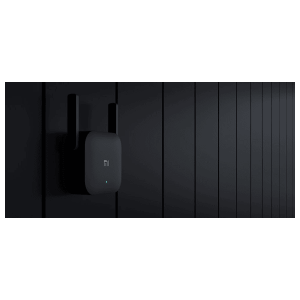 Xiaomi Mi Wi-Fi Range Extender Pro, imagem 2
