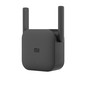 Xiaomi Mi Wi-Fi Range Extender Pro