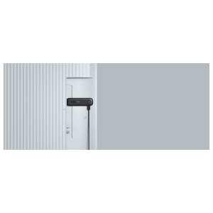Xiaomi TV Stick HD 2nd Gen, imagem 2