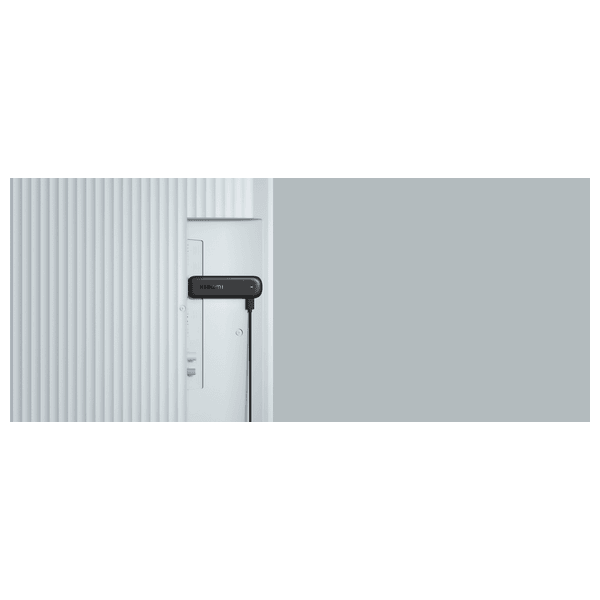 Xiaomi TV Stick HD 2nd Gen, imagem 2