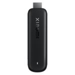 Xiaomi TV Stick HD 2nd Gen