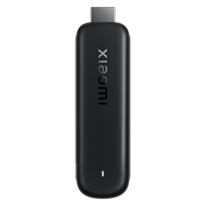 Xiaomi TV Stick HD 2nd Gen