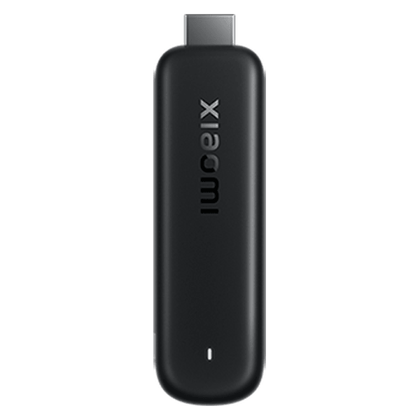 Xiaomi TV Stick HD 2nd Gen
