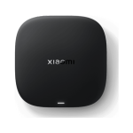 Xiaomi TV Box S 3rd Gen