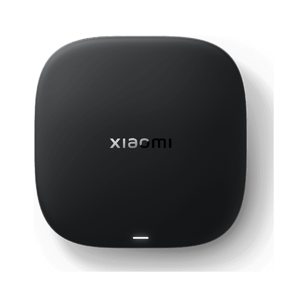 Xiaomi TV Box S 3rd Gen