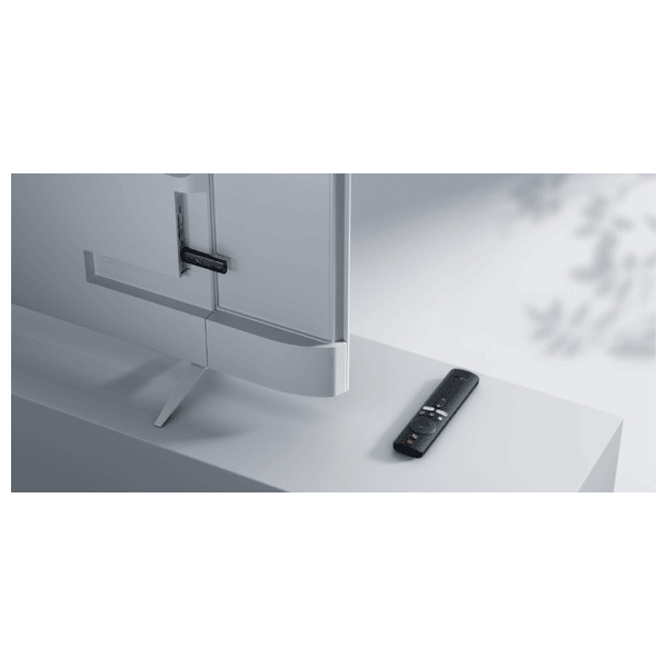 Xiaomi TV Stick 4K, imagem 2