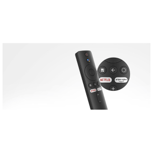 Xiaomi TV Stick 4K, imagem 3
