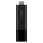 Xiaomi TV Stick 4K
