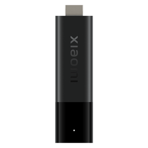 Xiaomi TV Stick 4K