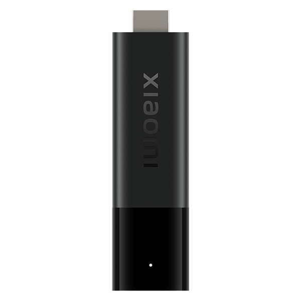 Xiaomi TV Stick 4K Xiaomi TV Stick 4K