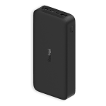Redmi 18W Fast Charge Power Bank 20000mAh