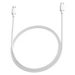 Xiaomi 3A Braided USB-C to USB-C Cable 1m