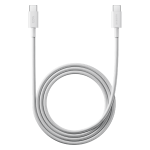 Xiaomi 6A Braided USB-C to USB-C Cable 2m