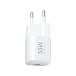 Xiaomi 33W Nano Power Adapter USB-C, fotografia 1