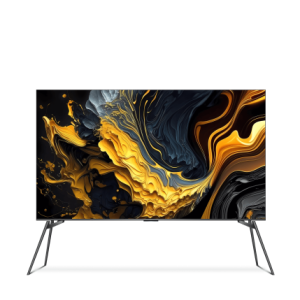 Xiaomi TV Floor Stand, fotografia 3