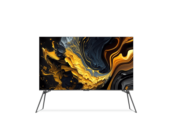 Xiaomi TV Floor Stand, fotografia 3